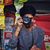 Vineeth Surendran's profile image