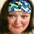 Sarah Hauta's profile image