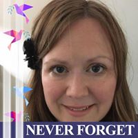 April Jarboe's profile image