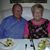 Sondra Snyder's profile image