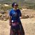 Caltia Carter's profile image