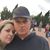 Rogerio Campagna's profile image