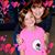 Karen Krieger Mann's profile image