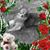 Peggy Ebert's profile image
