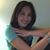 Lorraine Ayo's profile image