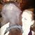 Miken Davis's profile image