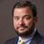 Douglas Rudman's profile image