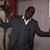 Idris Olugbayo's profile image