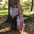 Christina Powell's profile image