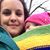Marie Linebaugh's profile image