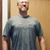 Bob Overstreet's profile image