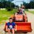 Randi Waguespack Phillips's profile image