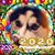 Brenda Dillon's profile image