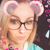Becca Grant's profile image