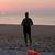 Kevin LaCour's profile image