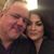 Dina Giannacco Eichin's profile image