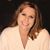 Pam Robinson Luna's profile image