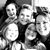 Cherrie Hepler Hutchison's profile image
