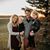 Christine Berg's profile image