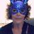 Diane Wagaman's profile image