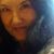 Charlene Wine's profile image