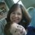 Tonya Brown Rowekamp's profile image