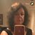 Susan Gallo's profile image