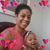 Karen Jones's profile image