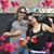 Amanda Foggia's profile image