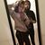 Nakeya Stafford's profile image