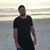 Marko Stamenic's profile image