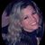 Amy Crivellaro's profile image
