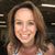 Tonya Lynn Kockx's profile image