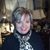 Gloria Jean Jordan's profile image