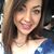 Brittany Laidlaw's profile image