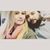 Taylor Marks's profile image