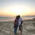 Christy Serpa's profile image