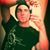 Justin Robichaux's profile image