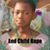 Jesus Pikin's profile image