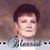 Cecilia R Byrd's profile image