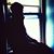 David Miller's profile image