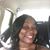Tabatha Williams Anderson's profile image
