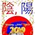 Mapp Bernard Ernie's profile image