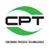 Cincinnati Process Technologies's profile image