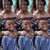 Keisha Johnson's profile image