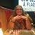 Melanie Fegley's profile image