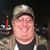 Rick Shafer's profile image