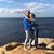 Holly Krutchik Exsteen's profile image