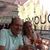 Antonio Carlos Coral's profile image