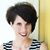 Christi Arnold Wilson's profile image